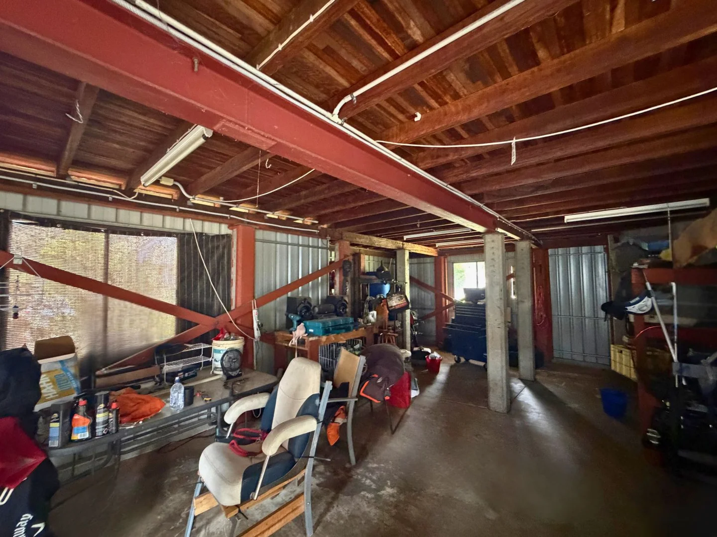 Additional image 17 of 14 Boyle Drive, Moranbah QLD 4744