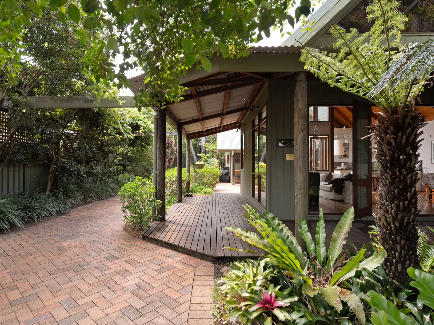 Additional image 16 of 78A Belmore Road, Peakhurst NSW 2210