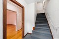 Additional image 2 of 1551 Hampshire St, San Francisco, CA, 94110