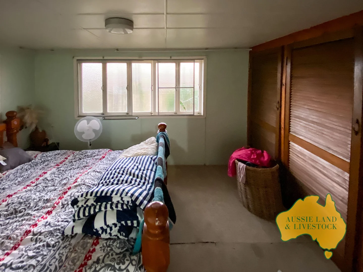 Additional image 36 of 95 Monto Mount Perry Road, Tellebang QLD 4630