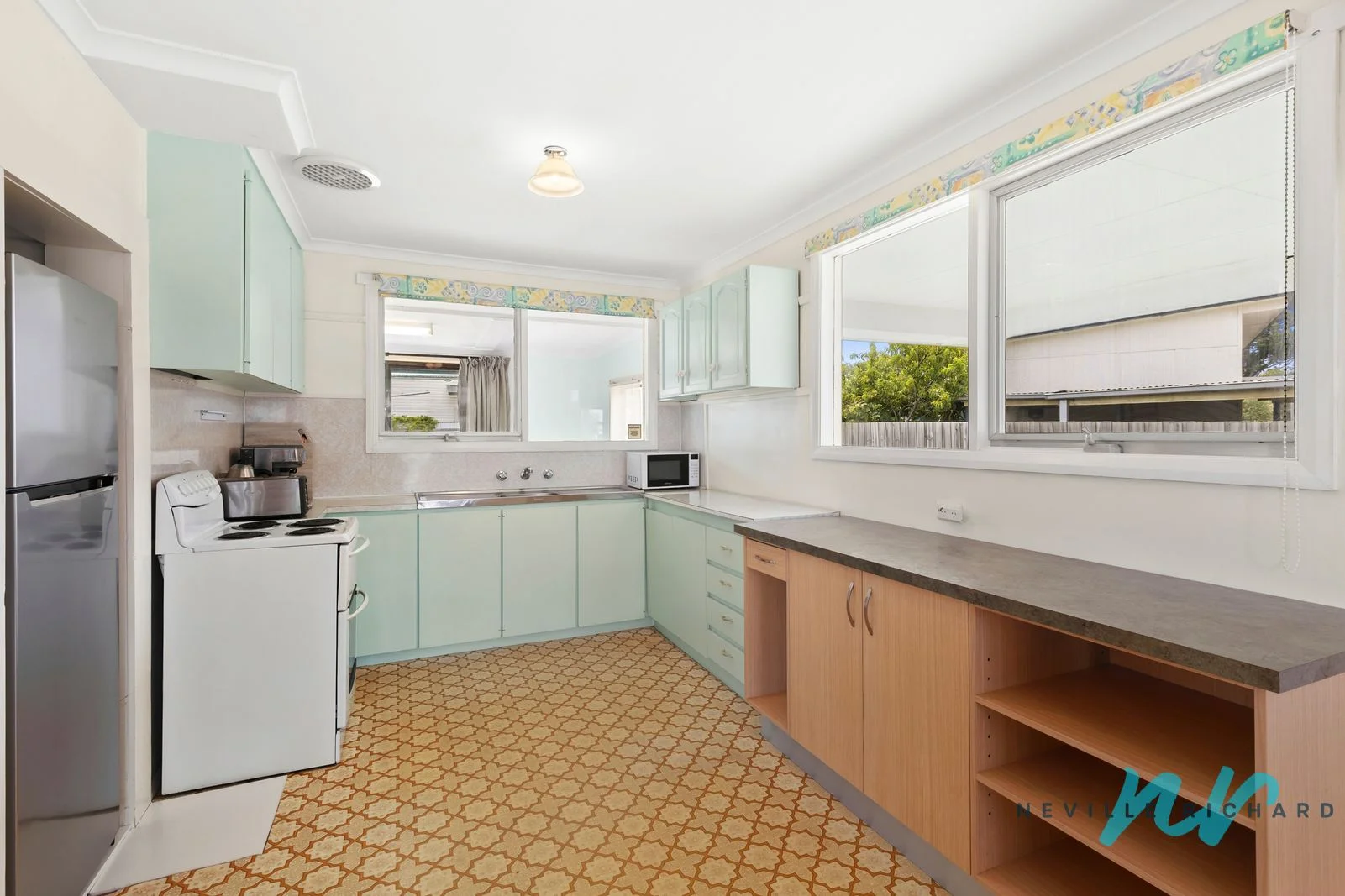 Additional image 6 of 50 Harvey Road, St Leonards VIC 3223