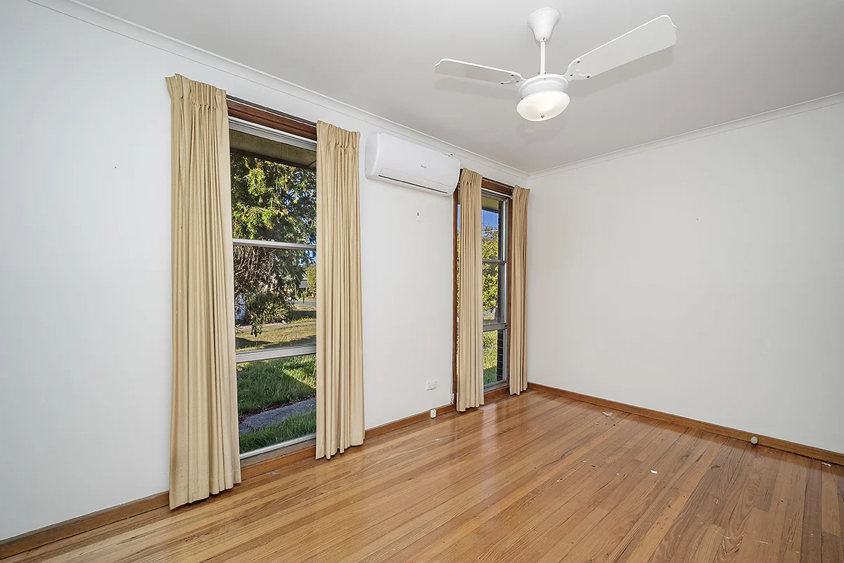 Additional image 4 of 19 Walls Crescent, Hamilton VIC 3300