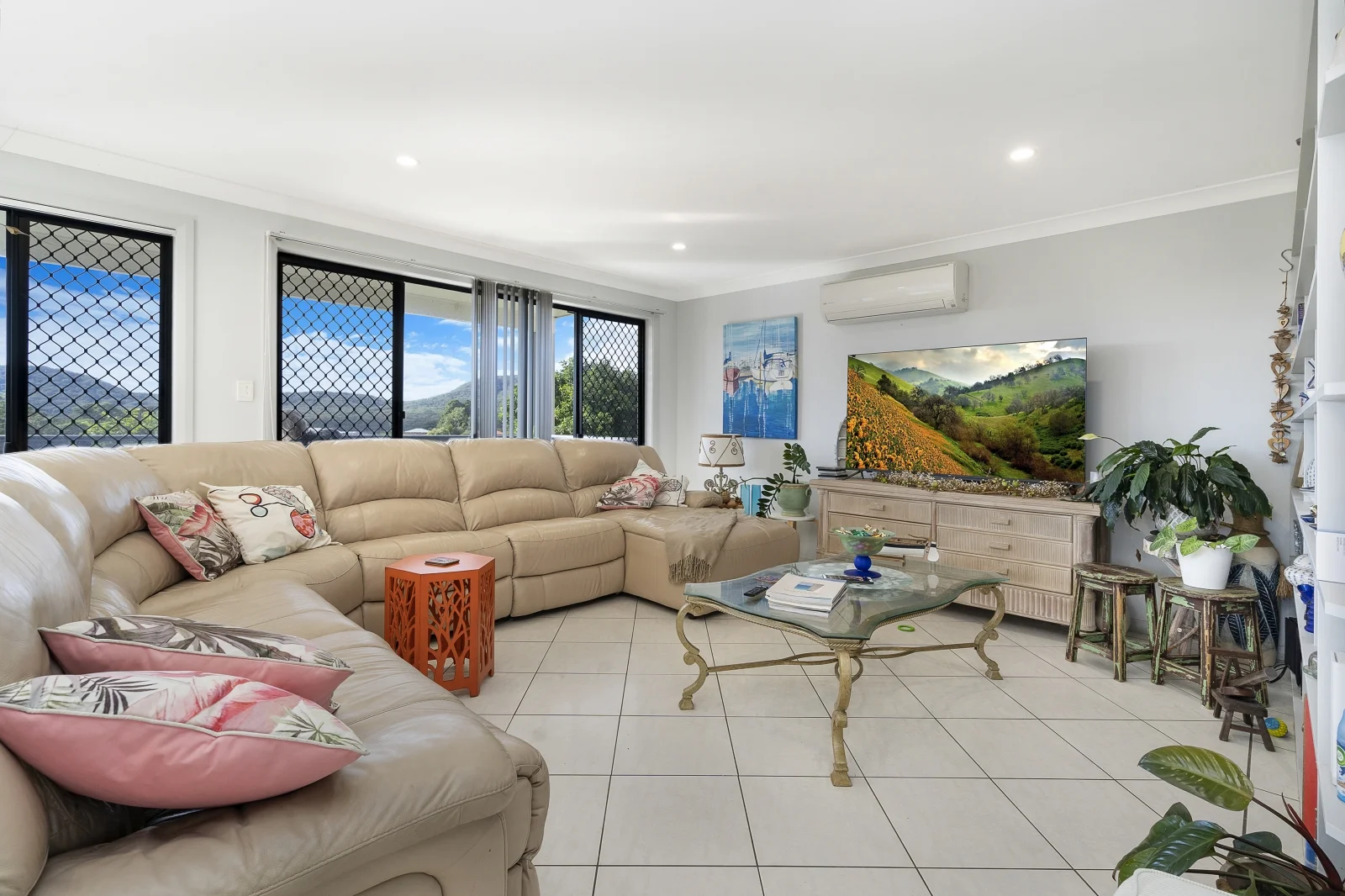 Additional image 5 of 24 Peter Mark Circuit, South West Rocks NSW 2431