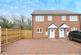Delaney Close, Reading RG30