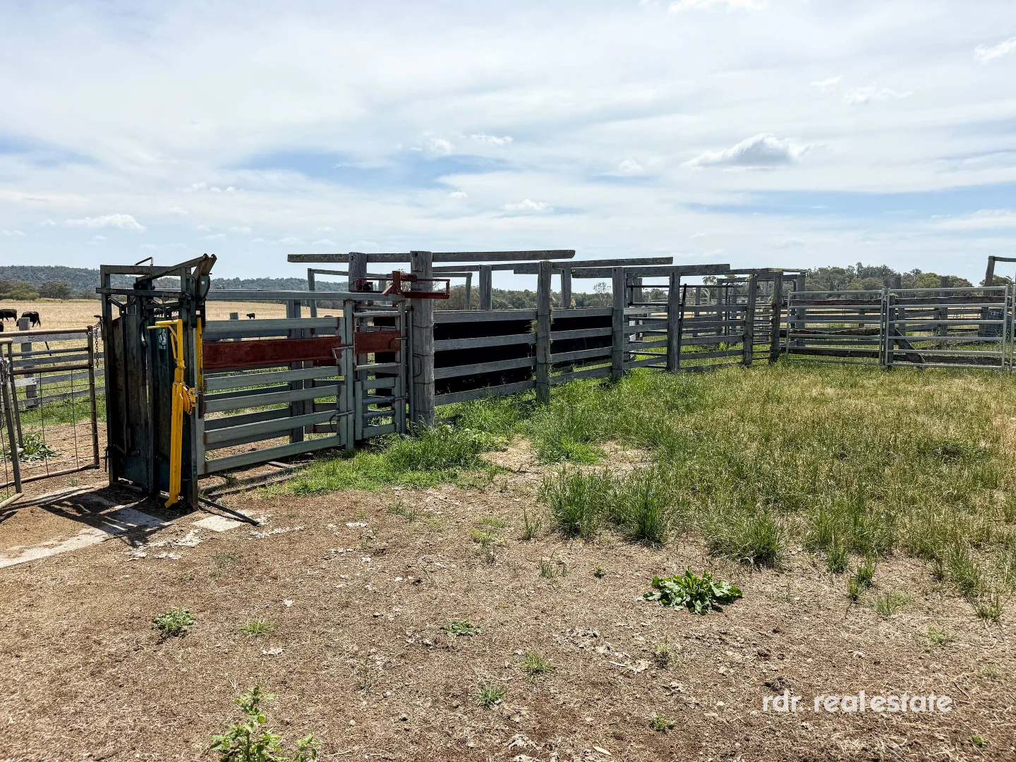 Additional image 17 of 2250 Copeton Dam Rd, Inverell NSW 2360