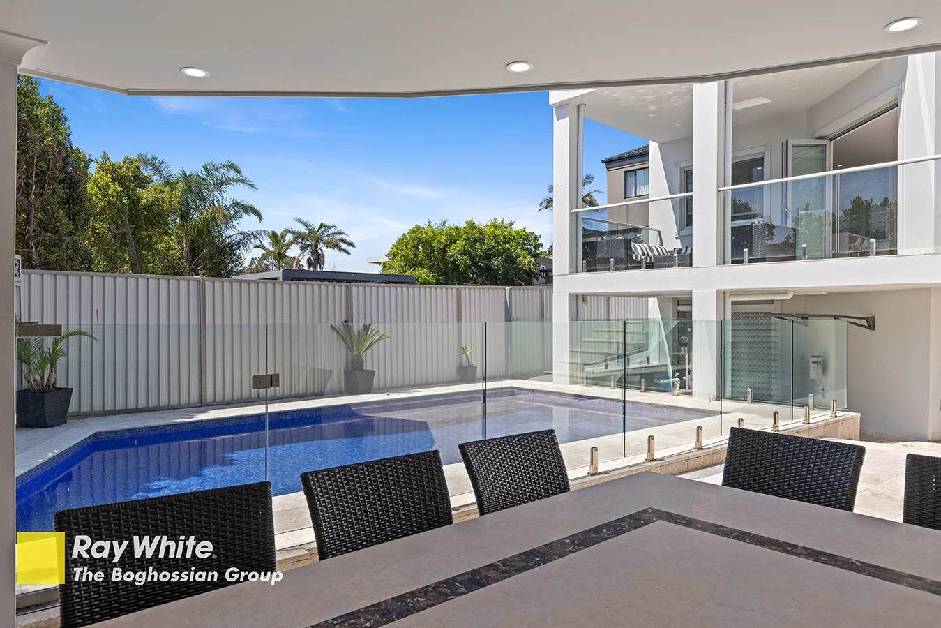 Additional image 13 of 19 Homedale Crescent, Connells Point NSW 2221
