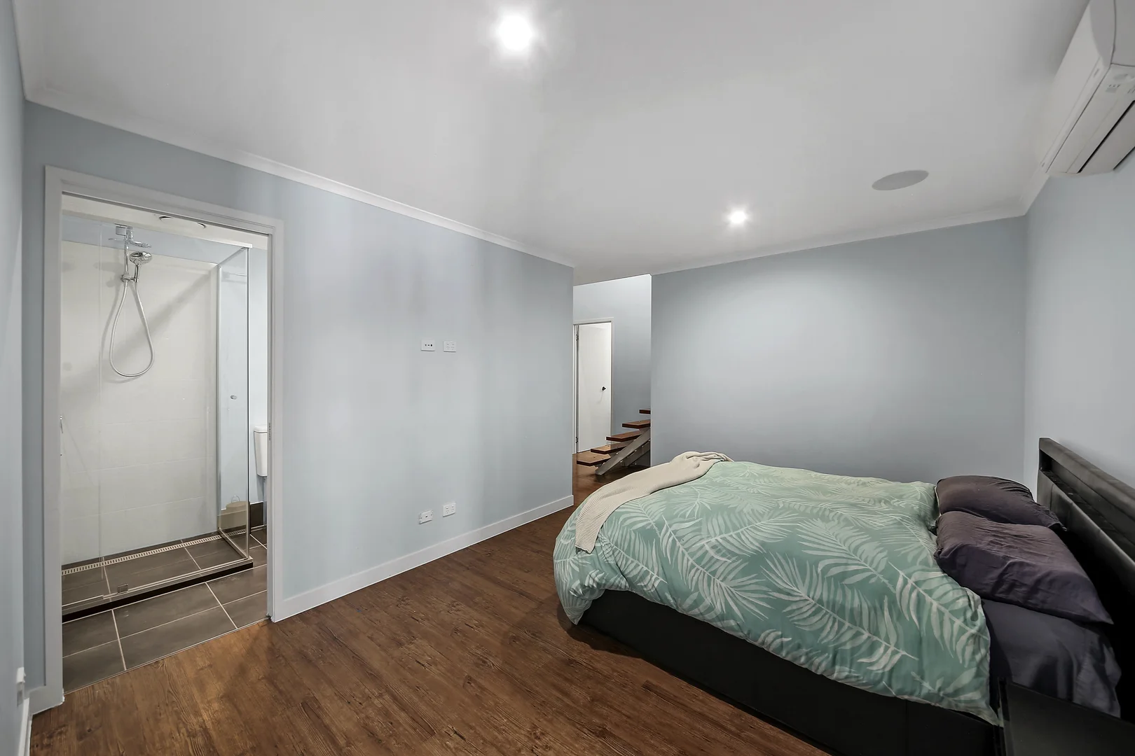 Additional image 48 of 19 Lacey Lane, Yandina QLD 4561