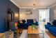 Additional image 10 of Priory View, Newport NP18