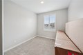 Additional image 17 of 14270 Hercules St, Hesperia, CA, 92345