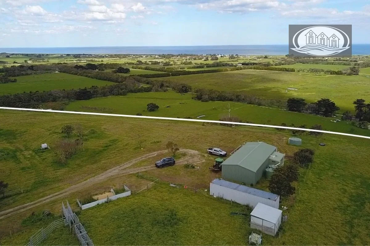 Additional image 3 of 235 Boyers Road, Narrawong VIC 3285