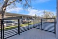 Additional image 6 of 3000 T St # 102, Sacramento, CA, 95816