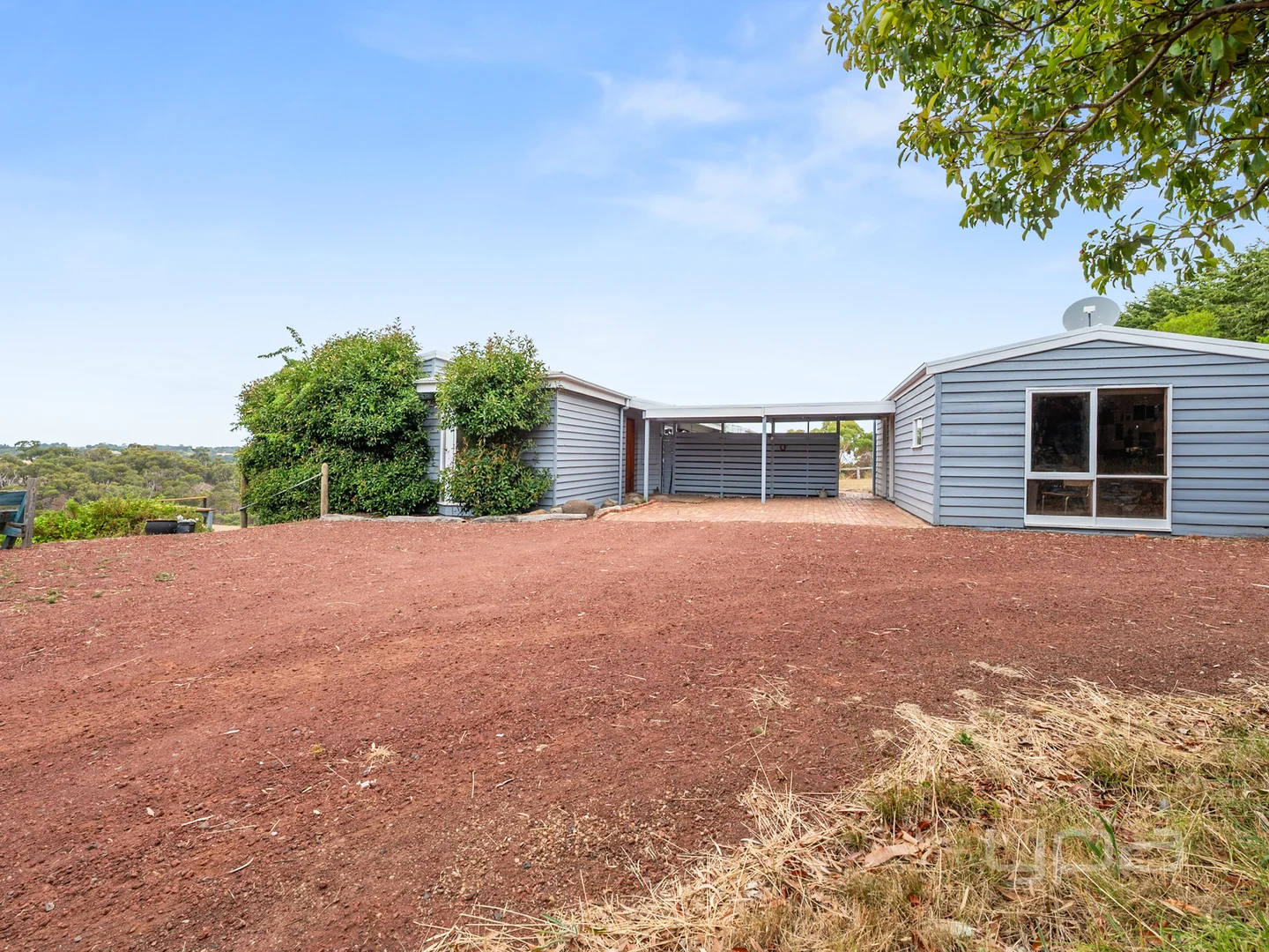 Additional image 38 of 231 Gisborne - Melton Road, Toolern Vale VIC 3337