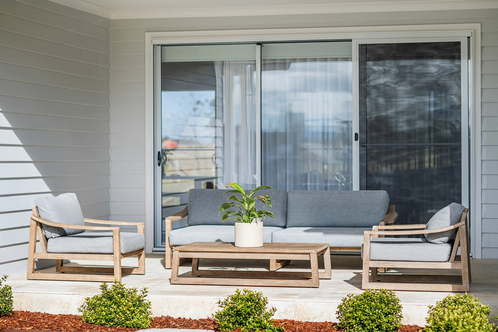 Additional image 23 of 9 Meehan Place, Moss Vale NSW 2577