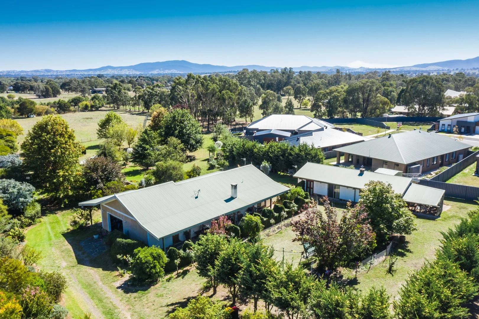 Additional image 6 of 15 Griffin Avenue, Mansfield VIC 3722