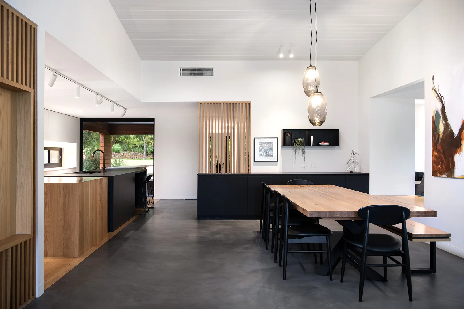 Additional image 9 of 19 Burnett Road, Castlemaine VIC 3450