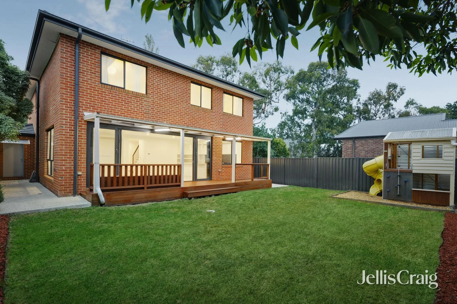 Additional image 15 of 61 Bond Street, Ivanhoe VIC 3079