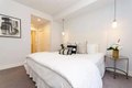 Additional image 33 of 5955 Saturn St, Los Angeles, CA, 90035