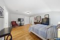 Additional image 27 of 2 Old Orchard Rd, Mendham Township, NJ, 07960