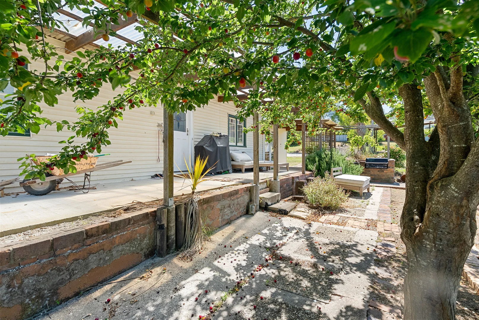 Additional image 26 of 14 Torneys Road, Beauty Point TAS 7270