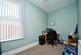 Additional image 12 of Princess Road, WALLASEY