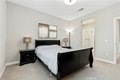 Additional image 15 of 649 W Foothill Blvd Unit 2, Glendora, CA, 91741