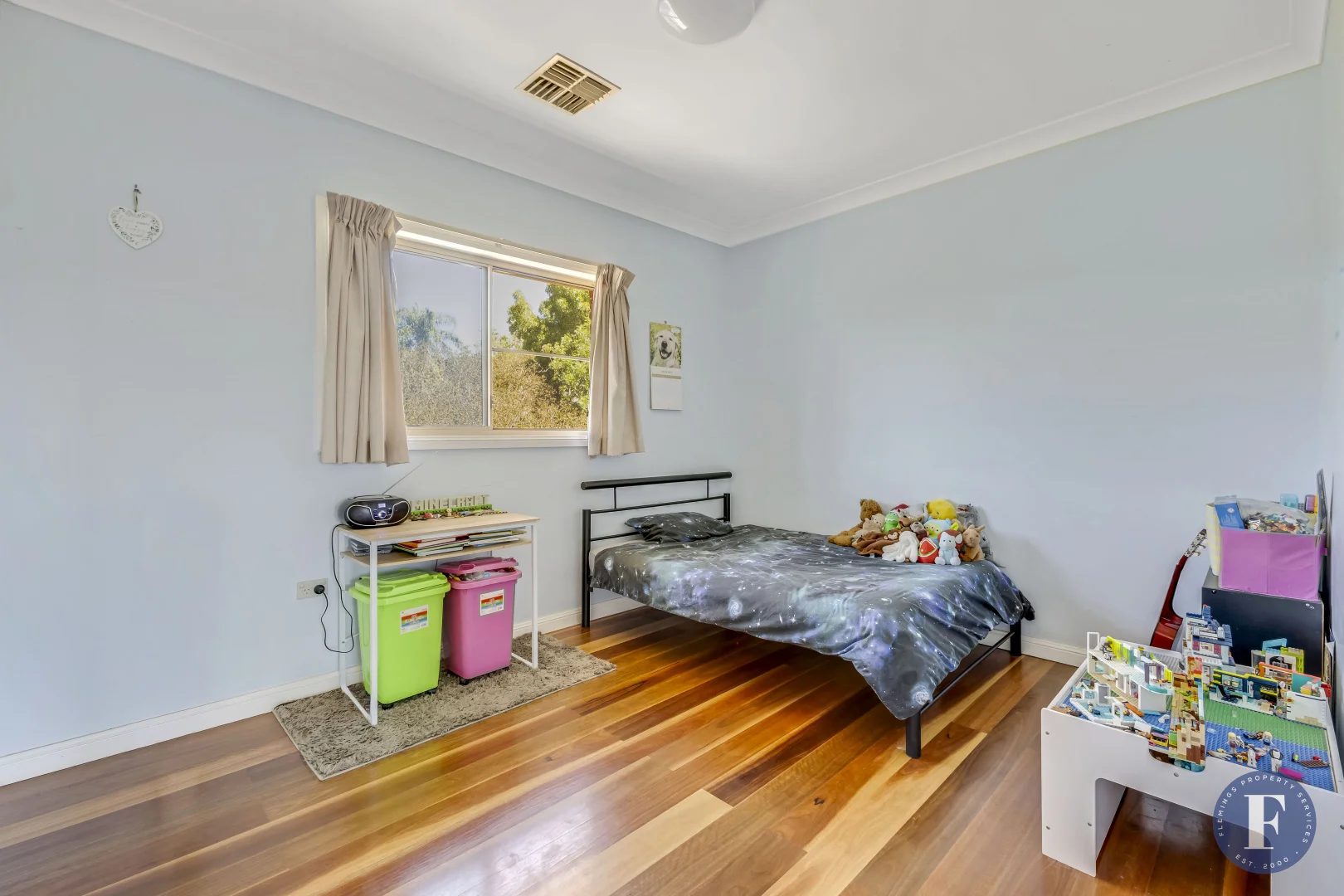 Additional image 16 of 15 Glenwarrie Place, Parkes NSW 2870
