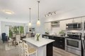 Additional image 25 of 12833 Newcastle Way, Newcastle, WA, 98056