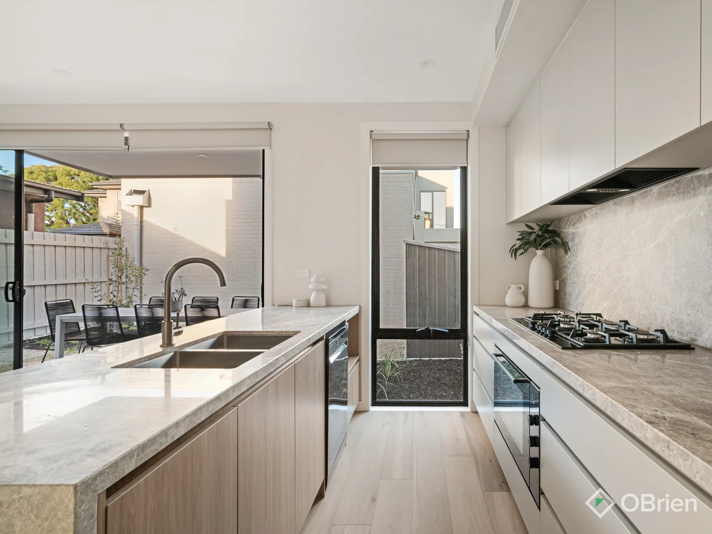 Additional image 2 of 2/43 Church Road, Carrum VIC 3197