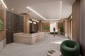 Additional image 23 of 470 2nd Ave Apt 13B, Manhattan, NY, 10016