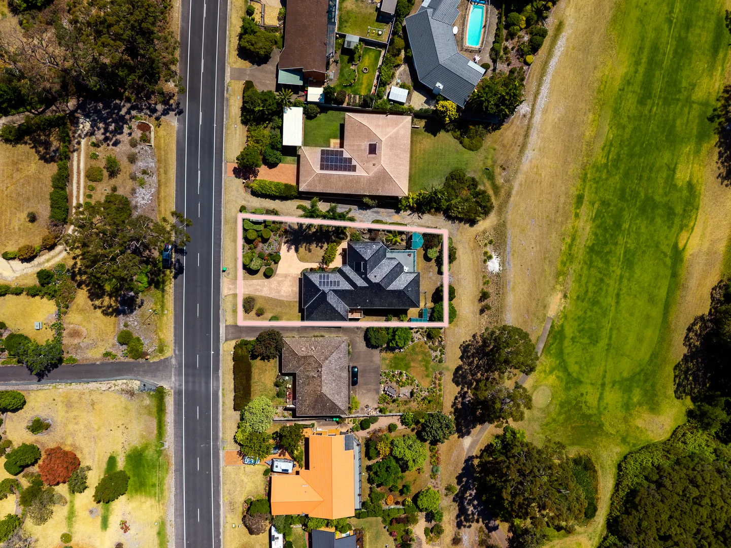 Additional image 29 of 30 Golf Circuit, Tura Beach NSW 2548