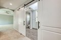 Additional image 23 of 1800 E Omaha Ave, Fresno, CA, 93720