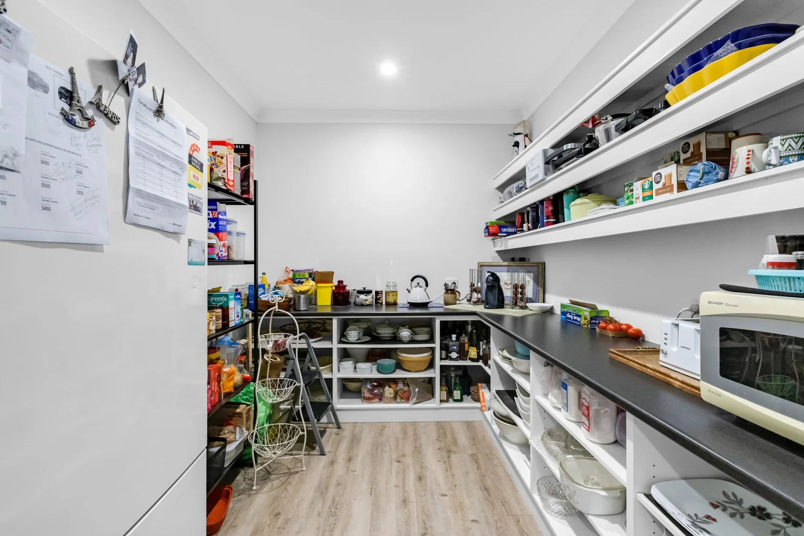 Additional image 14 of 52 Rose Street, Yelta VIC 3505