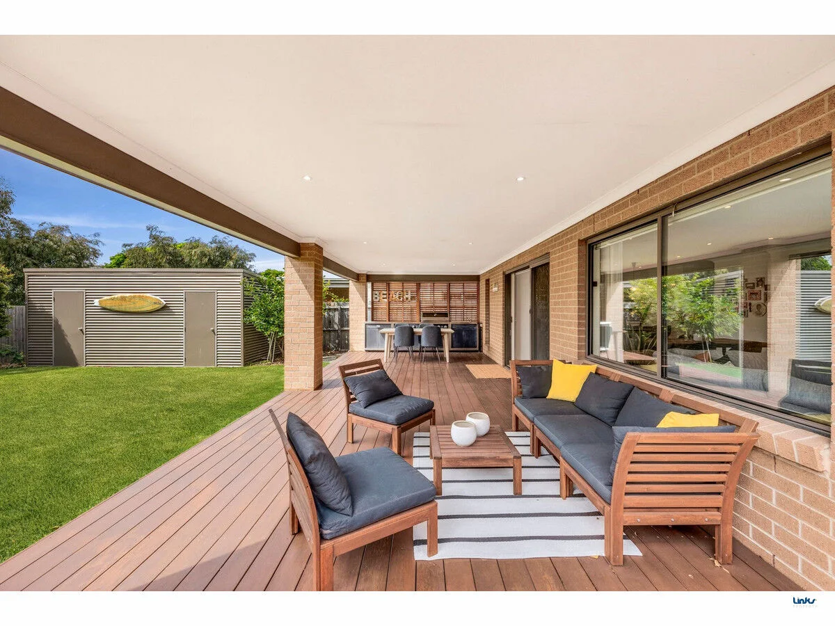 Additional image 8 of 10 Glassy Way, Torquay VIC 3228