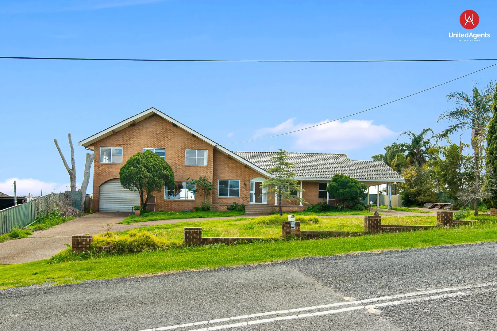 Additional image 2 of 231 Dwyer Road, Leppington NSW 2179