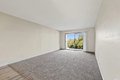 Additional image 8 of 2100 Miramonte Ave, San Leandro, CA, 94578