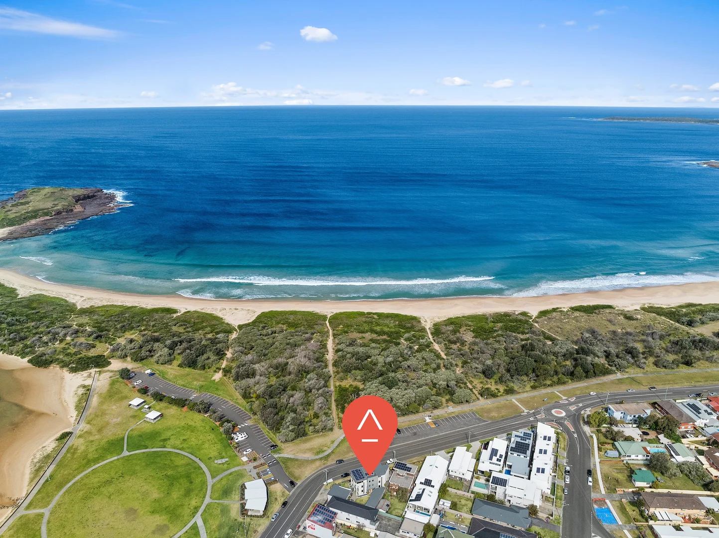 Additional image 8 of 1/13 Entrance Street, Lake Illawarra NSW 2528