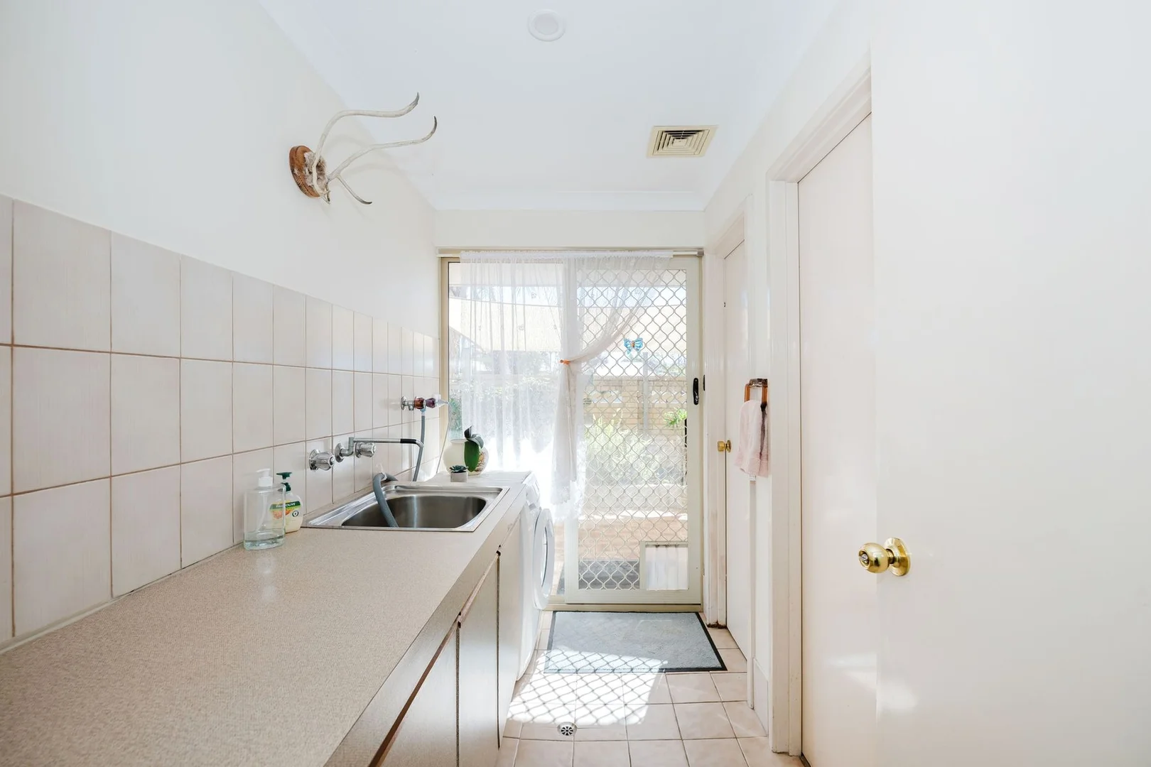 Additional image 21 of 29 Egret Place, South Yunderup WA 6208