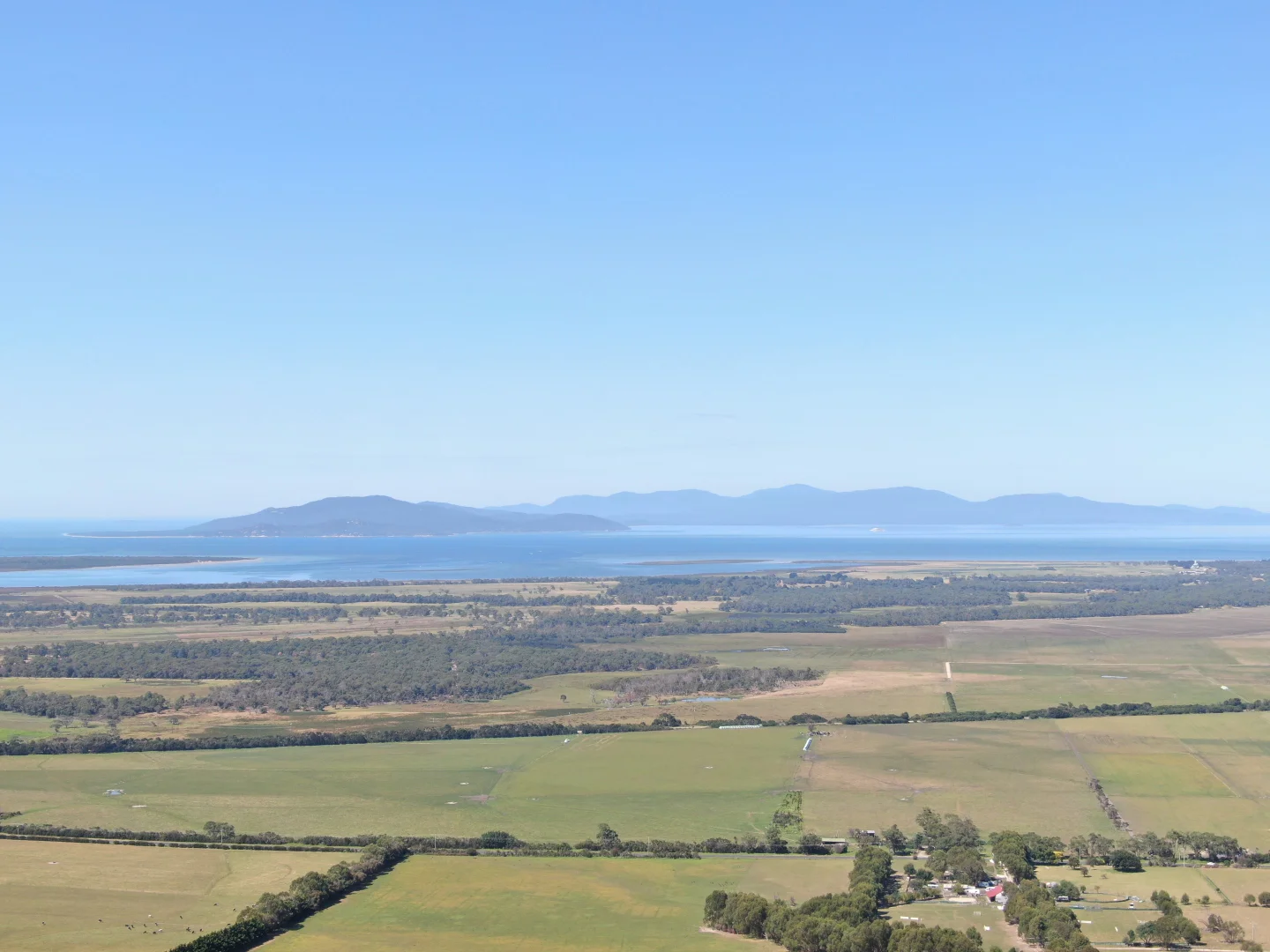 Additional image 13 of 20 Gryll Road, Welshpool VIC 3966