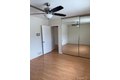Additional image 14 of 1131 N Kenmore Ave Apt 4, Los Angeles, CA, 90029