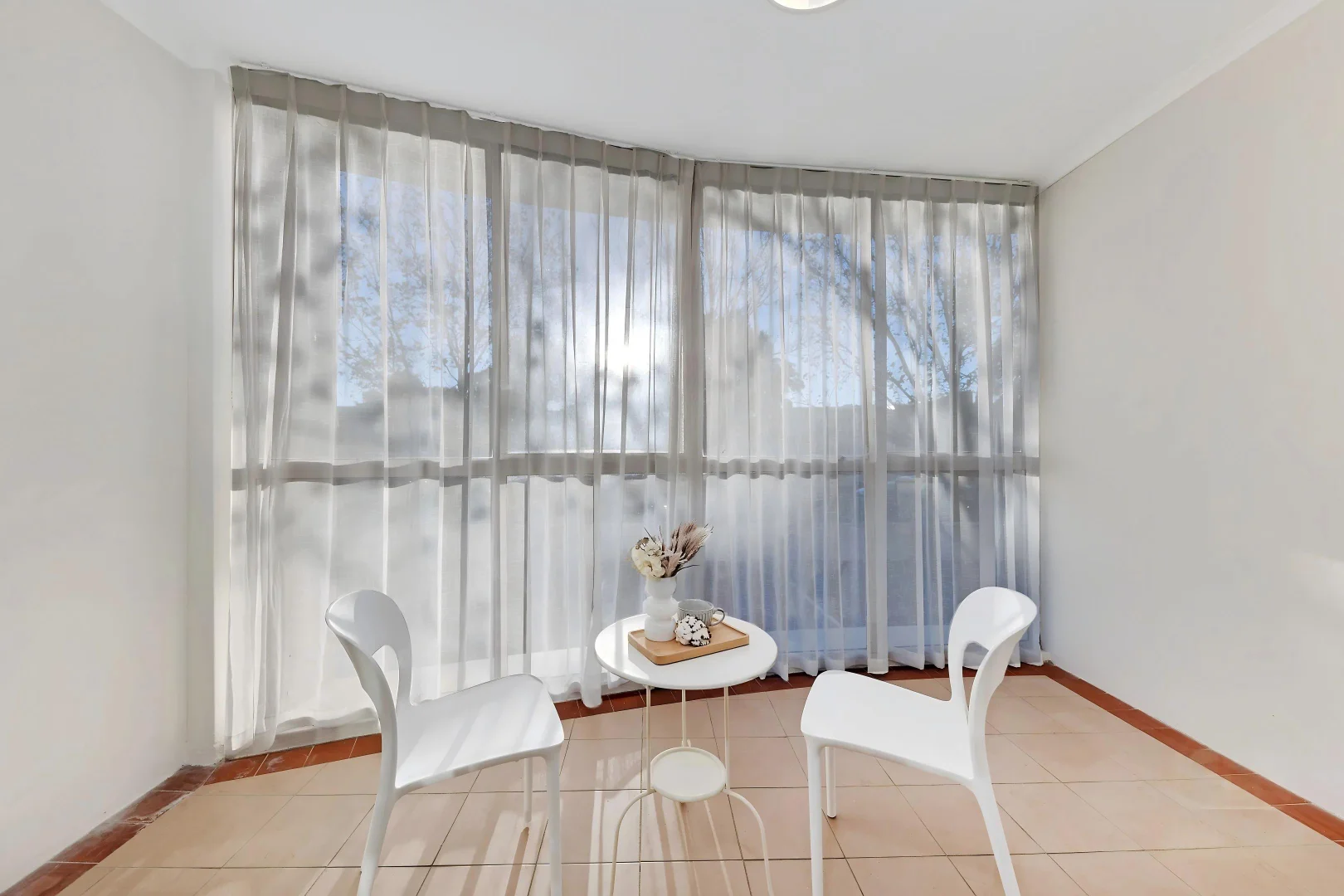 Additional image 8 of 7/421-473 Pacific Highway, Artarmon NSW 2064
