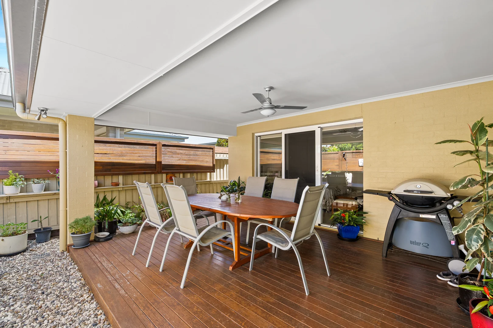 Additional image 4 of 7 Parry Parade, Wyong NSW 2259