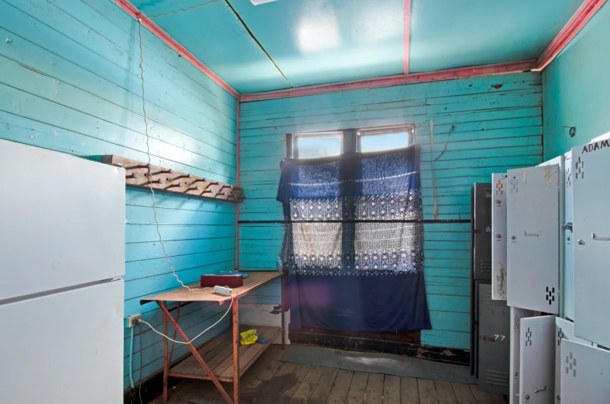 Additional image 8 of 5-7 Alford Road, Gunnedah NSW 2380