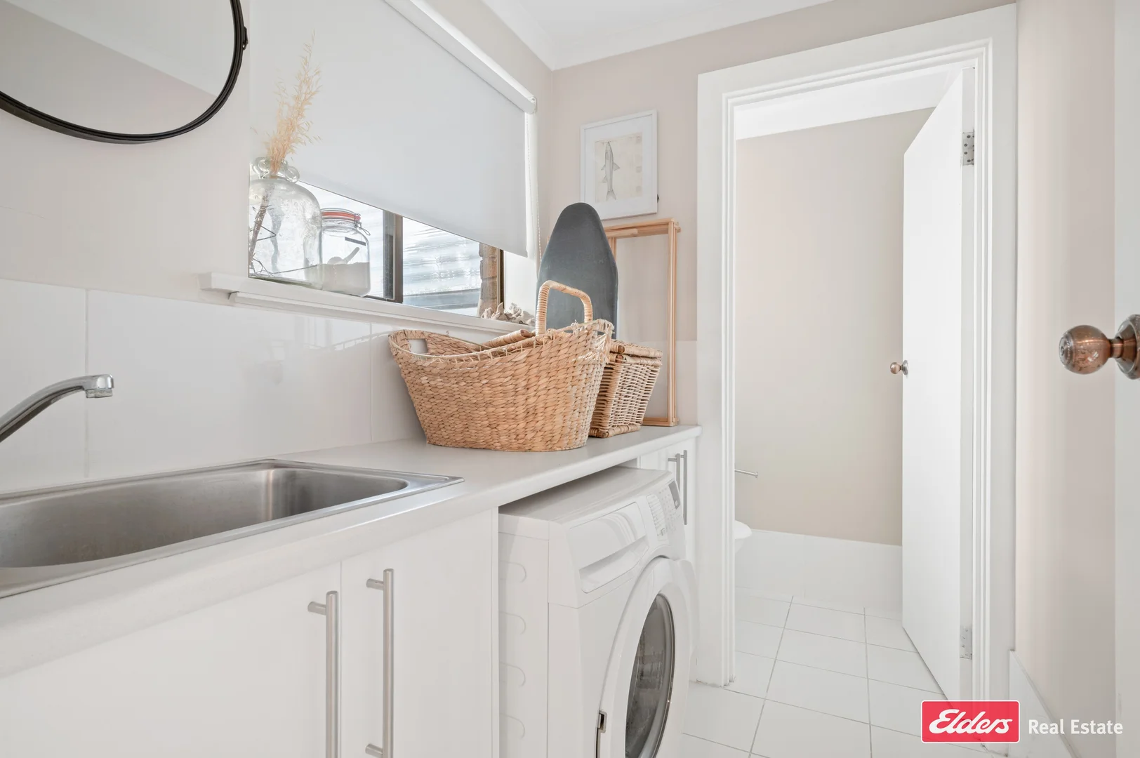 Additional image 13 of 3/19 Cooke Street, Kingston Se SA 5275