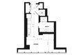 Additional image 38 of 450 W Belmont Ave, Chicago, IL, 60657