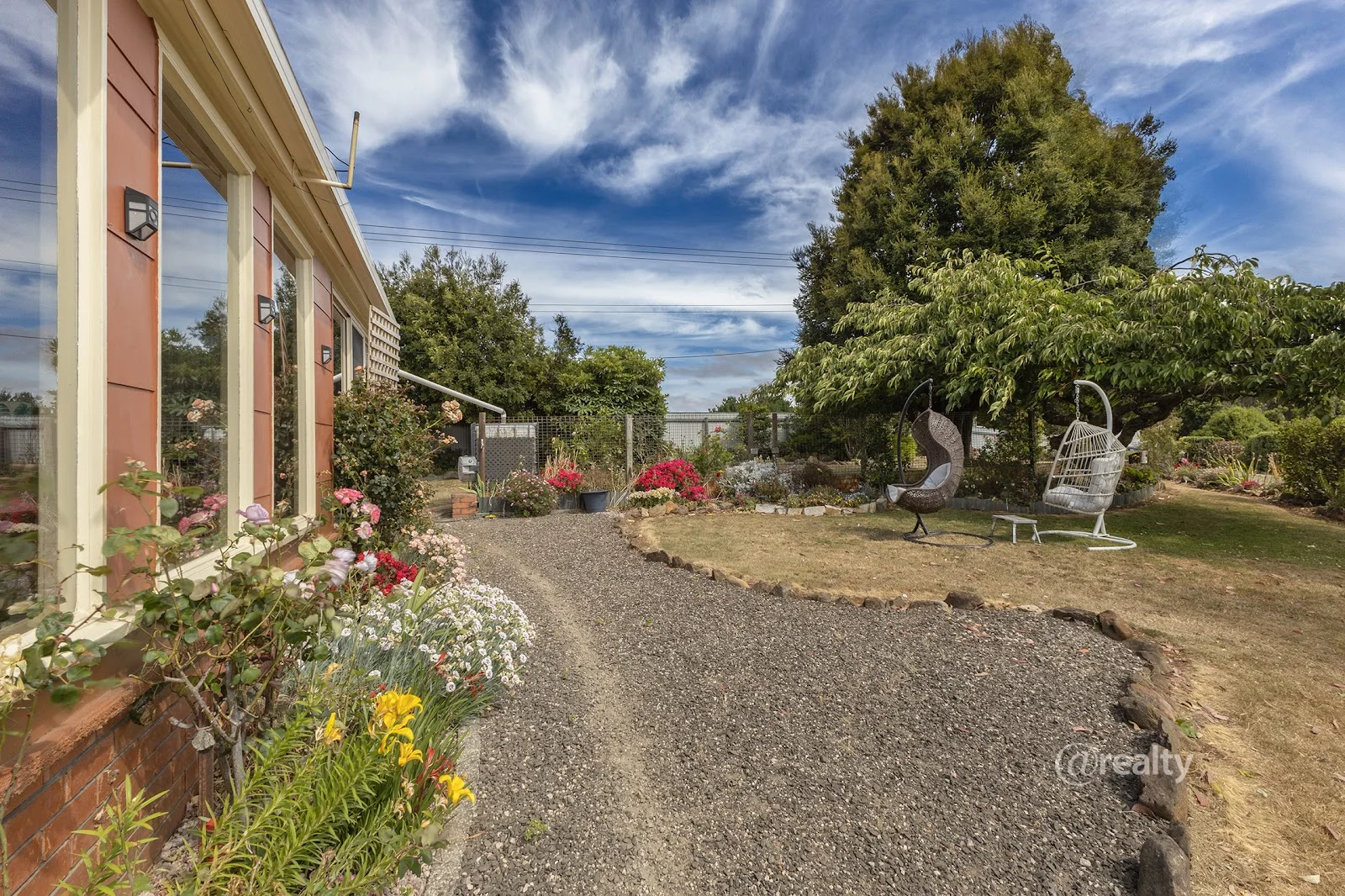 Additional image 17 of 1171 Ridgley Highway, Ridgley TAS 7321