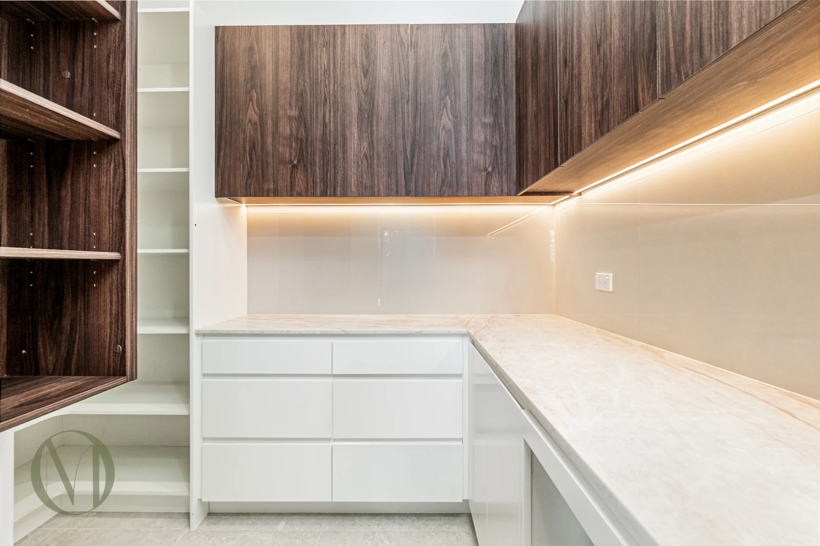 Additional image 4 of 29A Jenkins Street, Dundas NSW 2117