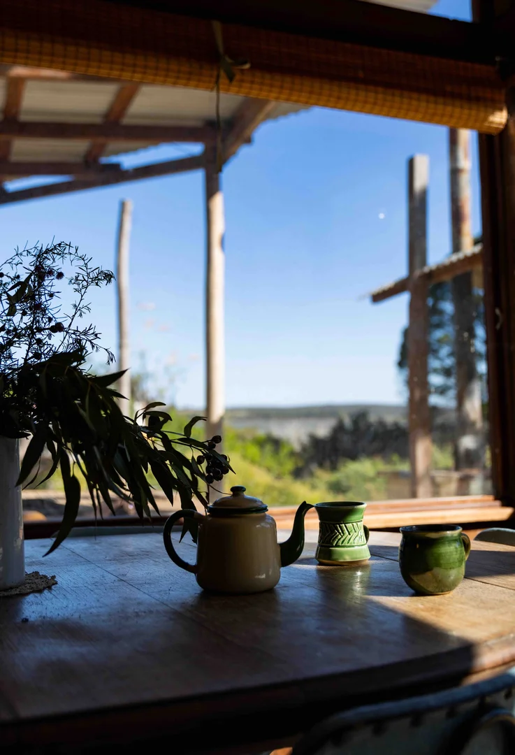 Additional image 21 of 57 Warden Road, Chadwick WA 6450