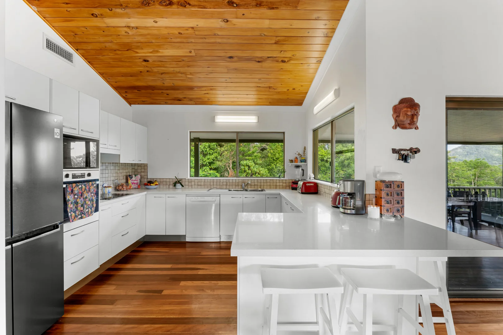 Additional image 3 of 79 Musavale Rd, Eerwah Vale QLD 4562