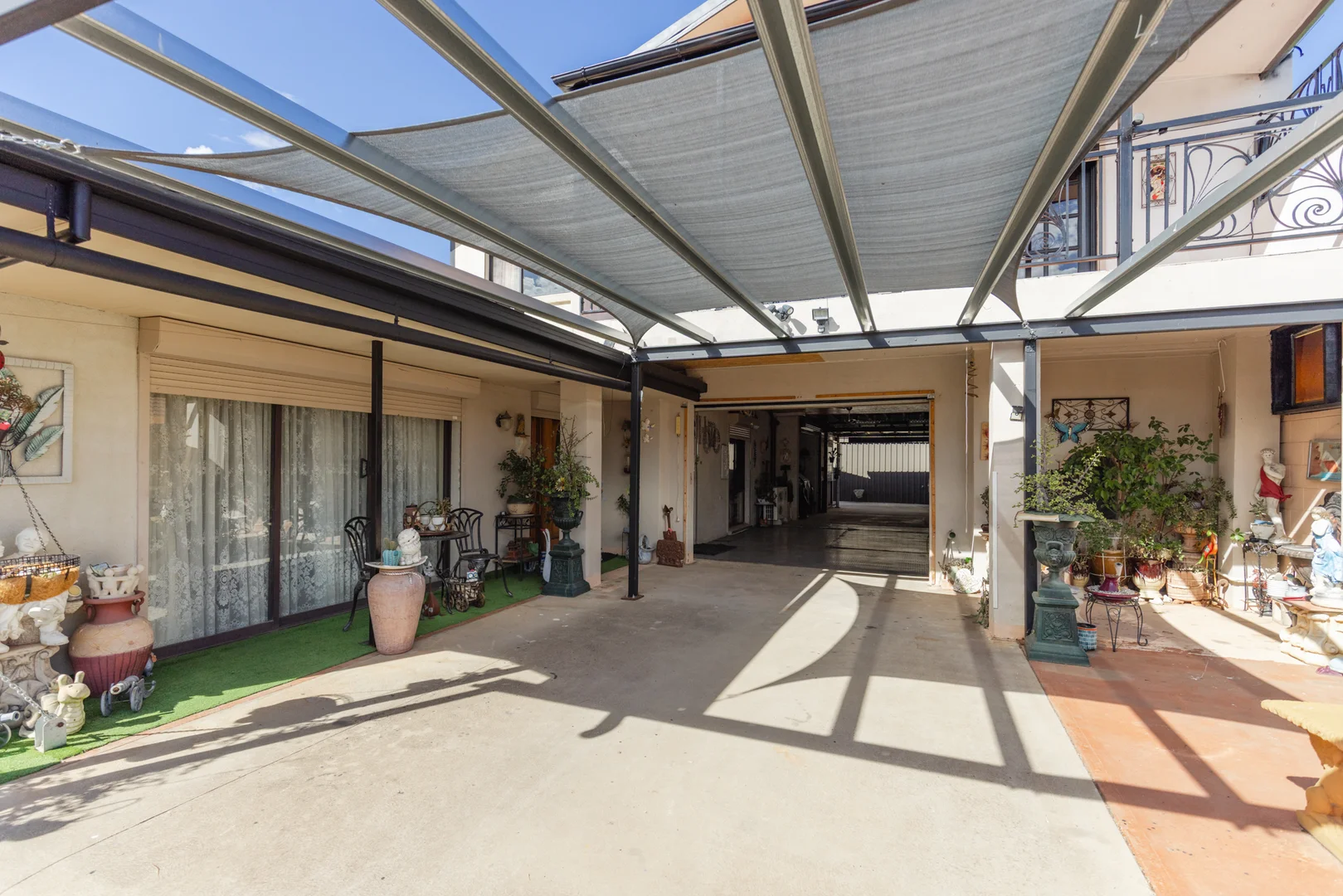 Additional image 19 of 27 Arnoldt Street, Swan Hill VIC 3585