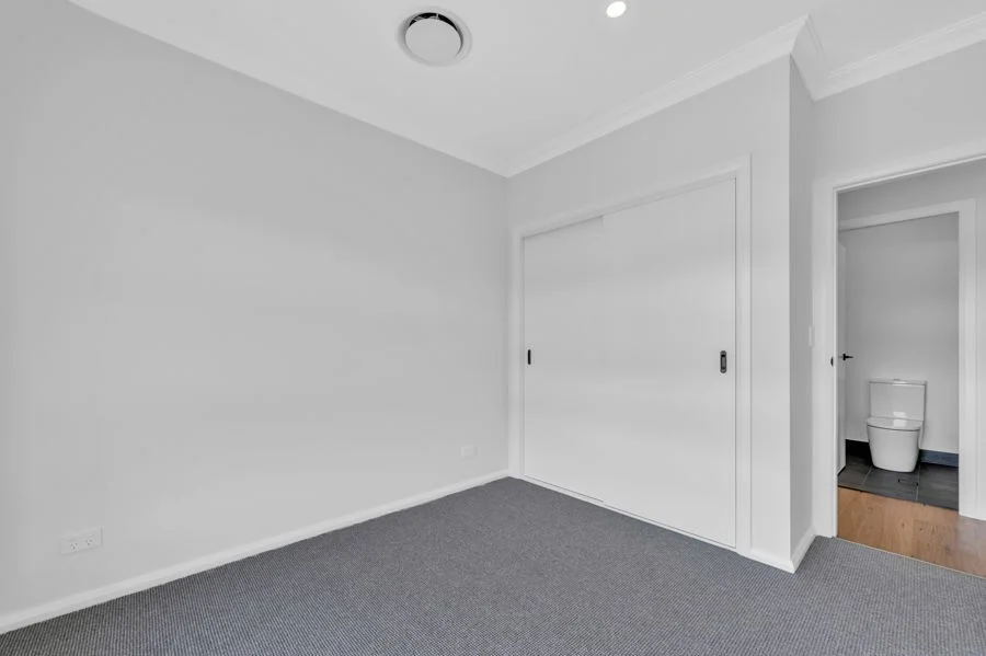 Additional image 12 of 20 Currawong Drive, Tamworth NSW 2340